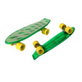 Skateboard - 21" / Mini Retro